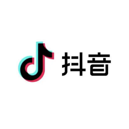 武鸣云仓抖音卖家产品入仓一件代发货