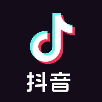 武鸣抖音云仓一件代发，抖音电子面单快递仓储代发