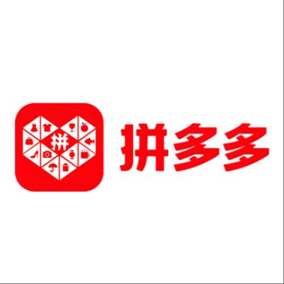  武鸣拼多多云仓一件代发，拼多多电子面单快递仓储代发