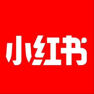  武鸣小红书云仓一件代发，小红书电子面单快递仓储代发