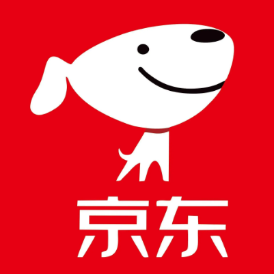  武鸣京东云仓一件代发，京东电子面单快递仓储代发