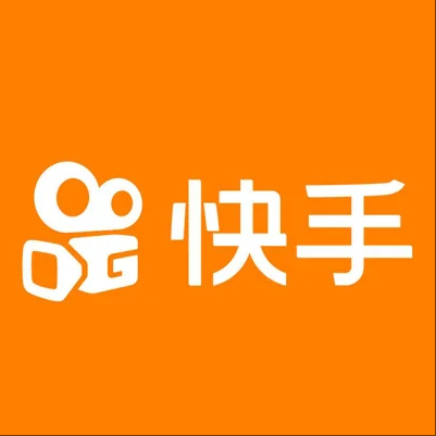  武鸣快手云仓一件代发，快手电子面单快递仓储代发